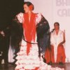 Casino Bahía